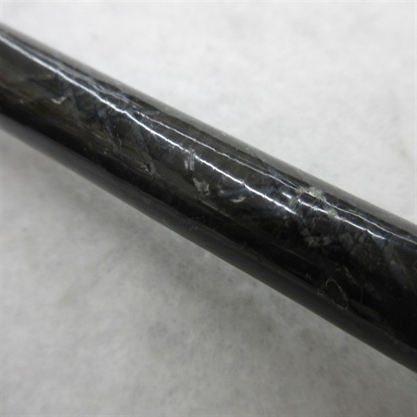 ＡＷトーナメント豪海２０－５４４